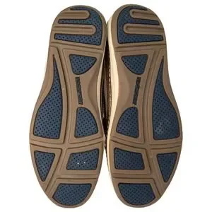 Rockport | Shoes | Rockport Adiprene By Adidas Mens Leather  display picture 1